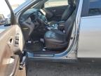 2013 Hyundai Tucson Gls للبيع في Cahokia Heights، IL - Side