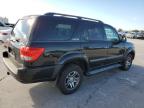 Greenwell Springs, LA에서 판매 중인 2006 Toyota Sequoia Limited - Normal Wear