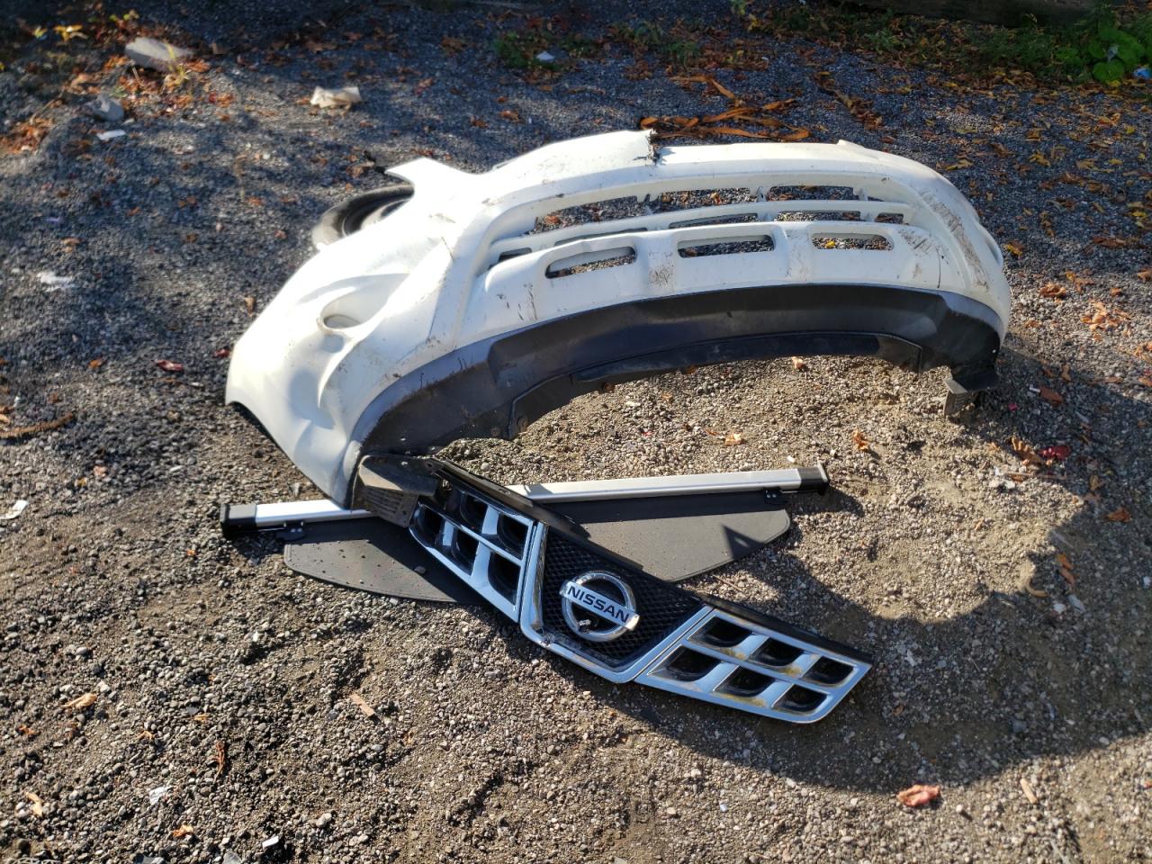 2012 Nissan Rogue S VIN: JN8AS5MV9CW390801 Lot: 70270713