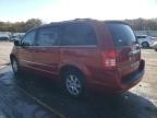 2010 Chrysler Town & Country Touring for Sale in Rogersville, MO - Front End