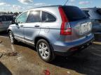 2009 Honda Cr-V Exl na sprzedaż w Bridgeton, MO - Side