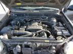 Greenwell Springs, LA에서 판매 중인 2006 Toyota Sequoia Limited - Normal Wear