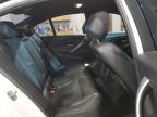 2014 Bmw 328 Xi Sulev for Sale in Pekin, IL - Rear End