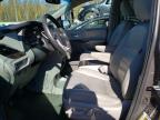 2015 Toyota Sienna Xle за продажба в Leroy, NY - Front End