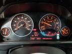 2014 Bmw 328 Xi Sulev for Sale in Pekin, IL - Rear End