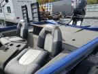 2019 Cruisers Yachts Marine/Trl на продаже в Grantville, PA - All Over