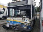 2014 Gillig Transit Bus Low en Venta en Graham, WA - Front End