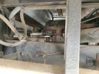 2002 Roadmaster Rail Straight Rail  للبيع في Loganville، GA - Top/Roof