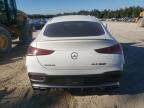 2021 Mercedes-Benz Gle Coupe 63 S 4Matic Amg na sprzedaż w Midway, FL - Front End