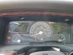 2004 Lincoln Town Car Ultimate للبيع في Sikeston، MO - Side