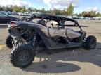 2019 Can-Am Maverick X3 Max X Rs Turbo R for Sale in Woodburn, OR - Front End