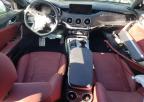 2023 Kia Stinger Gt2 zu verkaufen in Albuquerque, NM - All Over