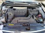2007 Nissan Altima 2.5 de vânzare în Hillsborough, NJ - Front End