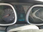 2013 Chevrolet Equinox Ltz for Sale in Windsor, NJ - Front End
