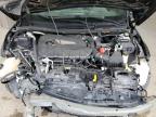2017 Ford Fiesta St for Sale in Helena, MT - All Over