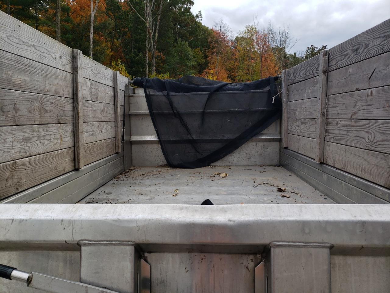 2012 Ford F350 Super Duty VIN: 1FDRF3H63CEA83233 Lot: 71404835