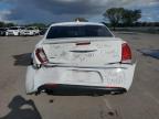 2019 Chrysler 300 Limited de vânzare în Tifton, GA - Rear End