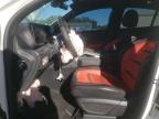 2021 Mercedes-Benz Gle Coupe 63 S 4Matic Amg na sprzedaż w Midway, FL - Front End