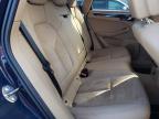 2015 Porsche Macan S на продаже в West Warren, MA - Front End