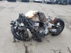2023 SUZUKI GSX-R600  for sale at Copart OR - PORTLAND SOUTH