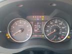 2016 Subaru Crosstrek Premium for Sale in Helena, MT - Front End