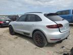 2017 Porsche Macan Gts zu verkaufen in Jacksonville, FL - All Over