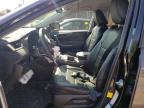 2019 Toyota Rav4 Le for Sale in Waldorf, MD - Front End