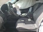 2022 Hyundai Santa Cruz Sel en Venta en Bridgeton, MO - Rollover