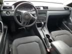 2013 Volkswagen Passat S for Sale in Bridgeton, MO - Side