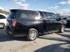2021 Chevrolet Suburban K1500 Ls იყიდება Lebanon-ში, TN - Front End