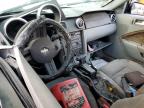 2008 Ford Mustang  for Sale in Houston, TX - All Over