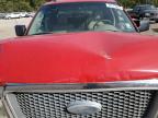 2007 Ford F150 Supercrew de vânzare în Greenwell Springs, LA - Front End