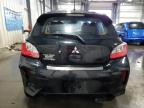 2023 Mitsubishi Mirage Es for Sale in Ham Lake, MN - Front End