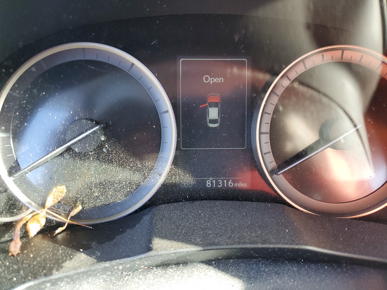 58ABK1GG3JU112334 2018 Lexus Es 350