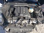 2015 Porsche Macan S на продаже в West Warren, MA - Front End