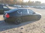 2006 Infiniti M45 Base for Sale in Duryea, PA - Water/Flood