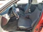 2002 Chevrolet Cavalier Base en Venta en Indianapolis, IN - Front End