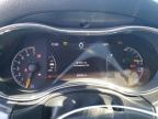2016 Jeep Grand Cherokee Limited   for Sale in Brookhaven, NY - Water/Flood