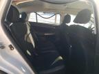 2016 Subaru Crosstrek Premium for Sale in Helena, MT - Front End