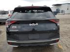 2023 Kia Sportage X Line за продажба в Chicago Heights, IL - Front End