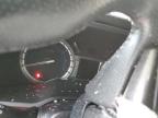 2015 Toyota 4Runner Sr5 zu verkaufen in Marlboro, NY - All Over