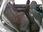 2015 Nissan Altima 2.5   na sprzedaż w Cartersville, GA - Side