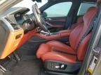 2021 Bmw X6 M zu verkaufen in Brookhaven, NY - Missing/Altered Vin