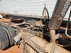 2014 Kenworth Construction T800 იყიდება Oklahoma City-ში, OK - Rollover