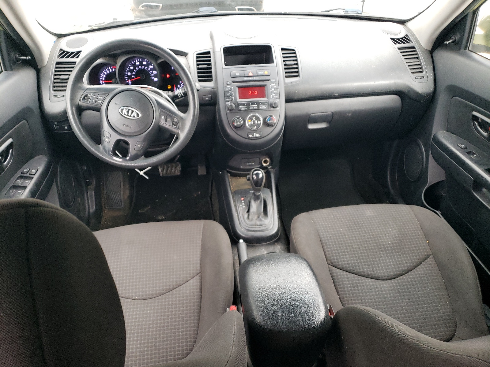 KNDJT2A58C7451948 2012 Kia Soul