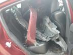 2017 Dodge Charger R/T for Sale in Midway, FL - Front End