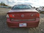 2008 Buick Lucerne Cxl zu verkaufen in Portland, OR - All Over