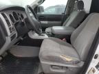 2007 TOYOTA TUNDRA DOUBLE CAB SR5 for sale at Copart AB - CALGARY