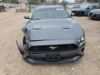 2022 Ford Mustang  продається в Cahokia Heights, IL - Front End