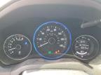 2017 Honda Hr-V Lx for Sale in Tifton, GA - Rear End